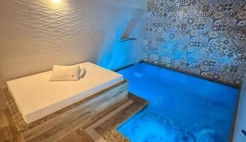 Suite Premium