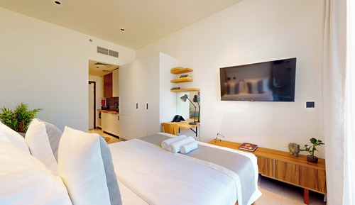 Estudio City