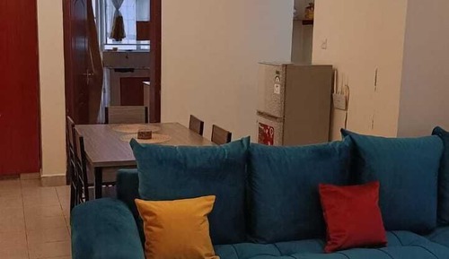 Apartamento Deluxe, balcón, vistas a la ciudad