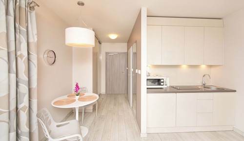 Apartamento (35)