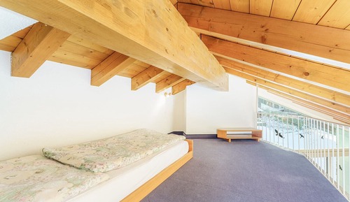 ALPEN APARTMENT