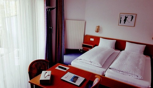 ALPEN STUDIO