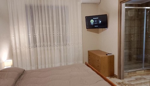 Apartamento Confort