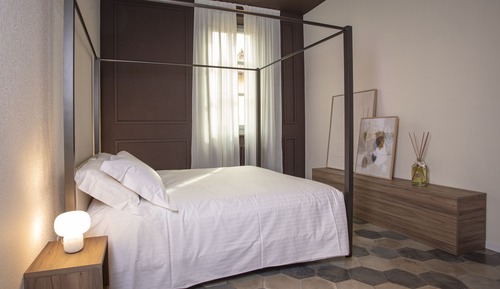Suite Royal