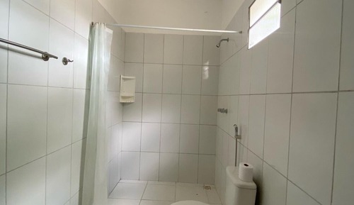 Habitación Grand, 1 habitación
