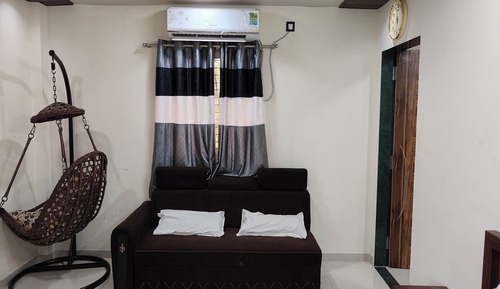 Habitación Deluxe, 1 habitación