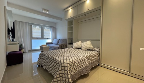 Apartamento, 1 habitación, accesible para personas con discapacidad, fumadores