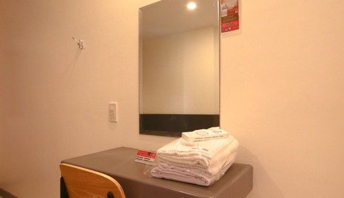 Habitación Premium