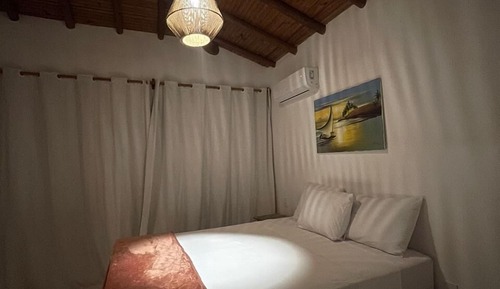 Casa Confort