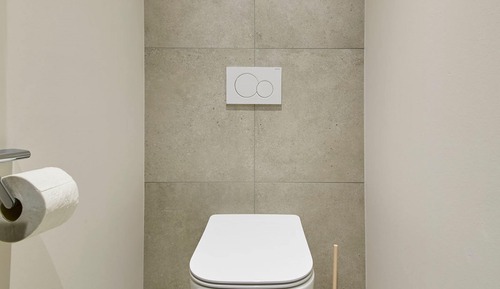 Mountain Suite
