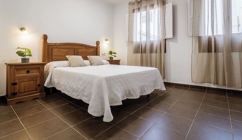 Suite Confort