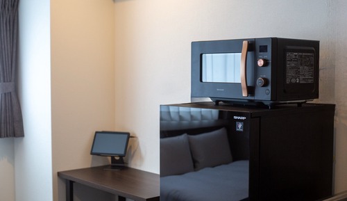 Apartamento Confort