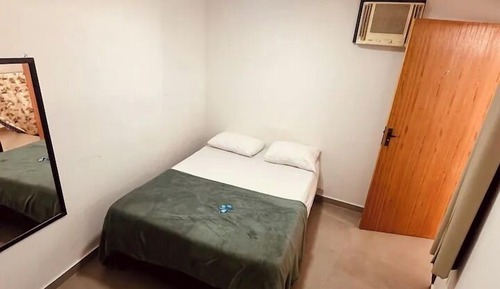 Suite estándar
