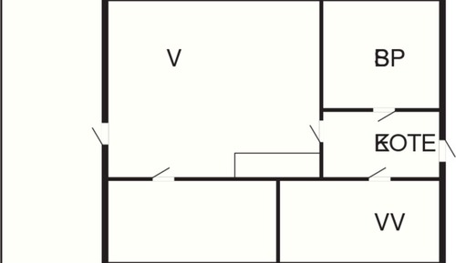 Premium House, 3 Bedrooms
