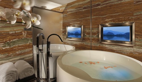 Suite Estudio Business