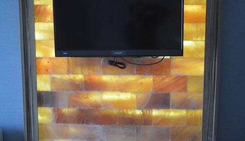 Suite estándar
