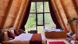 Bungalow Deluxe