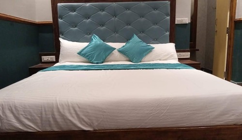 Habitación Premium