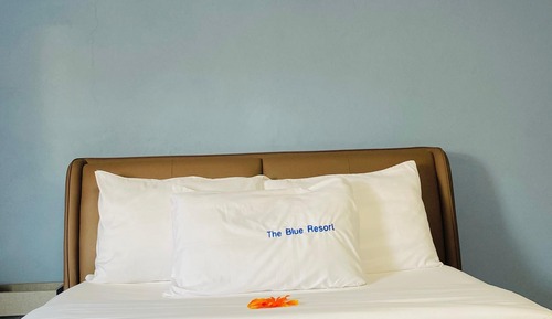 Apartamento Deluxe