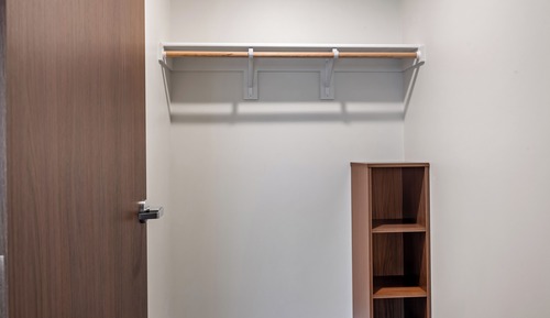 Suite, 1 cama de matrimonio grande, no fumadores