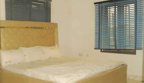 Suite estudio Premier, balcón