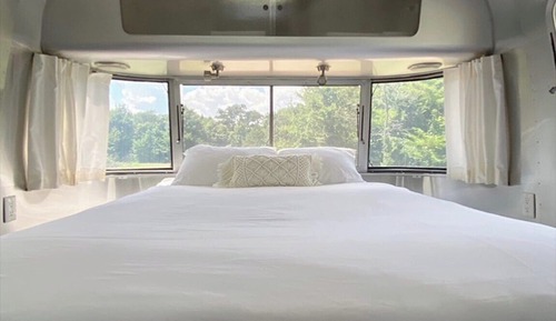 Habitación Premium, 1 cama de matrimonio, vistas al complejo turístico