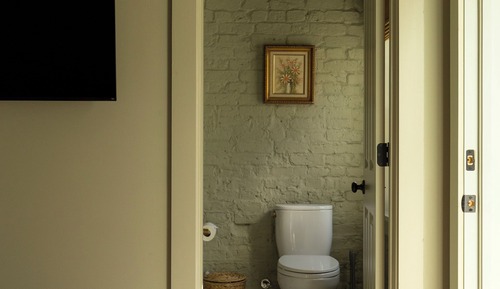 Habitación individual Deluxe, balcón