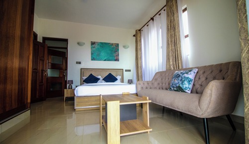Villa de lujo, 4 habitaciones, piscina privada