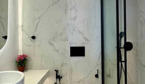 Apartamento Deluxe, no fumadores, vistas a la ciudad