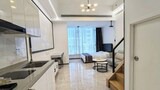 Superior Duplex, 2 Queen Beds