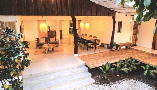 Casa Confort