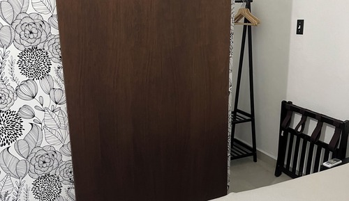 Habitación clásica doble (6)