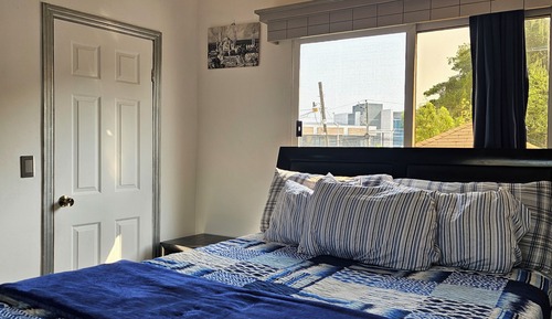 Suite estudio Elite