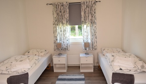 Habitación doble (5)