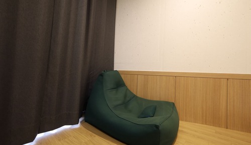 Habitación Premium