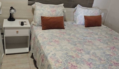 Habitación doble superior