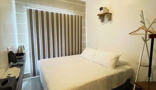 Loft Deluxe
