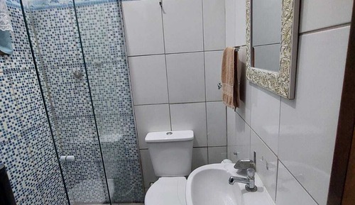 Suite Confort