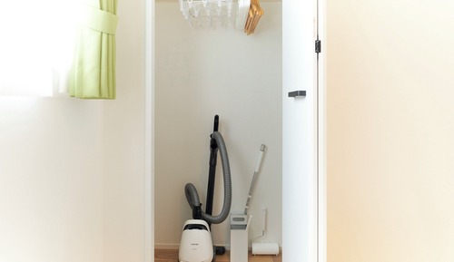 Apartamento, no fumadores (C, 5-person)