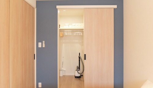 Apartamento, no fumadores (A, 2-person)