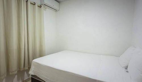 Apartamento, 2 habitaciones