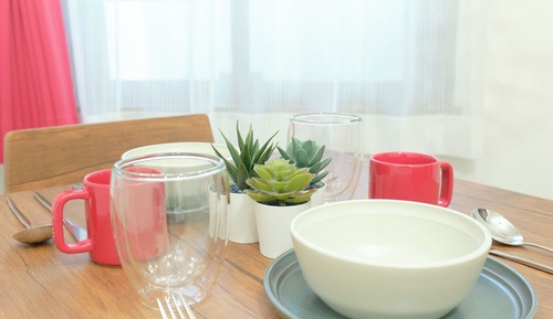 Apartamento, no fumadores (A-2)