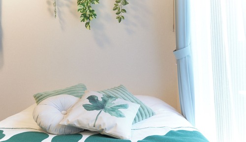 Apartamento, no fumadores (A, 4-person, 101)