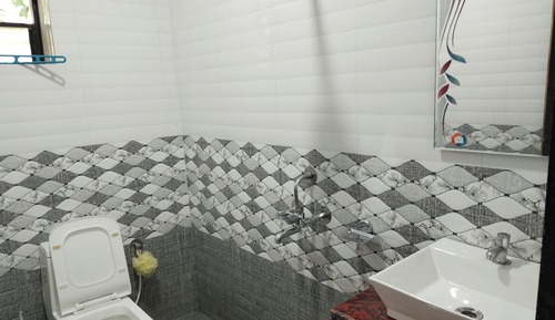 Habitación Deluxe, balcón, vistas al jardín