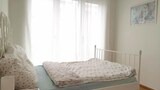 Basic Apartment