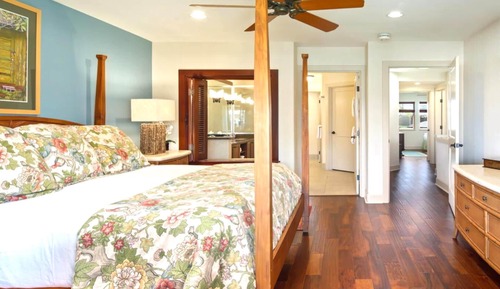 Apartamento (3 Bedrooms)