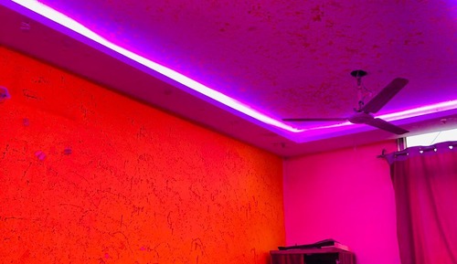 Habitación clásica doble