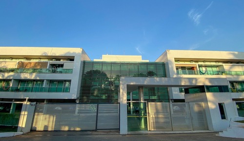 Apartamento (533798)