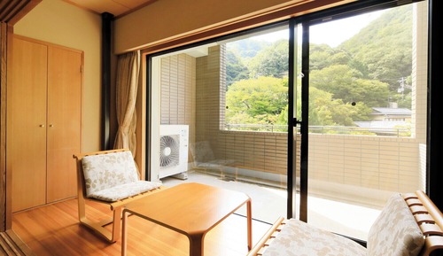 Habitación básica, no fumadores