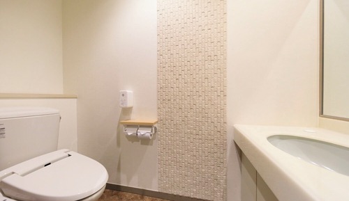 Habitación Deluxe, no fumadores